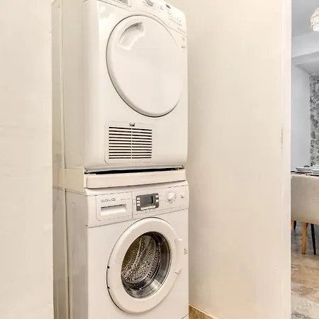 Au Puits De La Cite - Terrasse Vue Cite - Wifi Villa Carcassonne