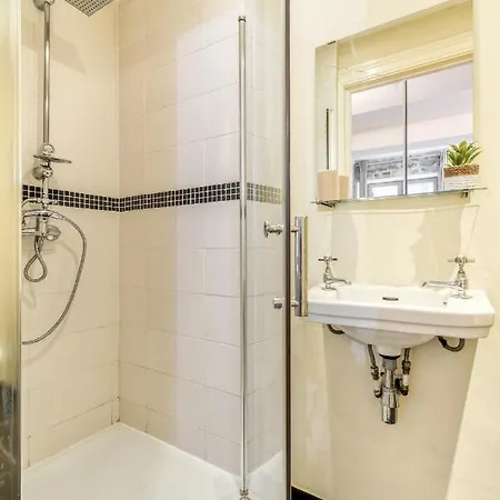 Au Puits De La Cite - Terrasse Vue Cite - Wifi