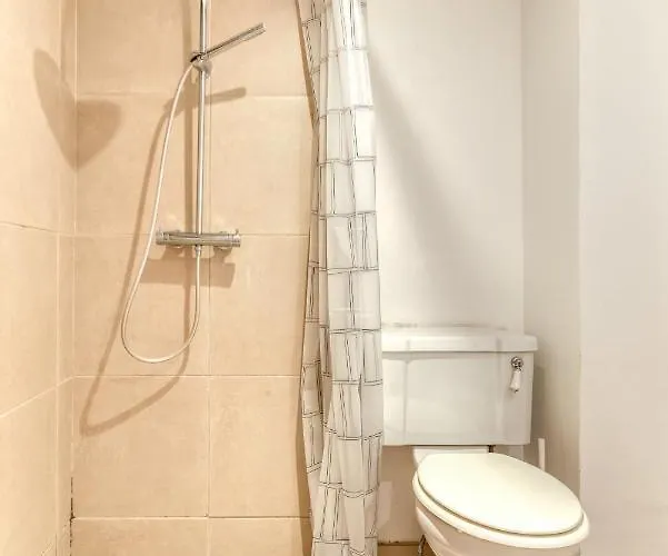 Au Puits De La Cite - Terrasse Vue Cite - Wifi Вилла