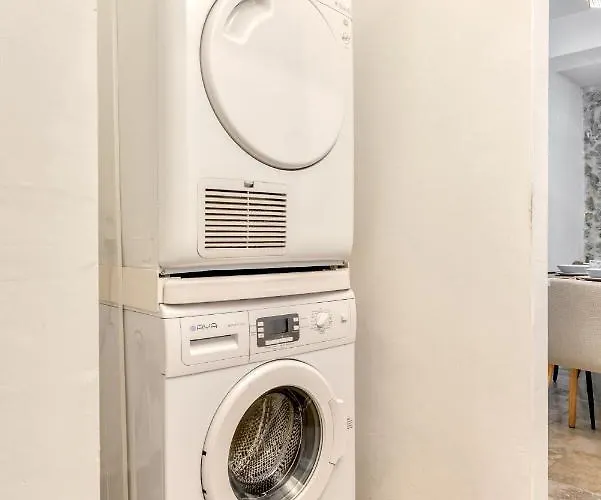 Au Puits De La Cite - Terrasse Vue Cite - Wifi Вилла Каркассон