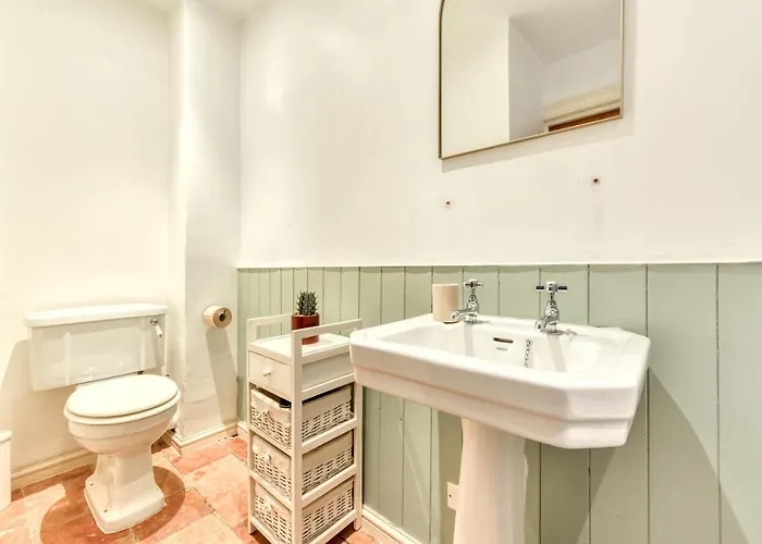 Au Puits De La Cite - Terrasse Vue Cite - Wifi Каркассон