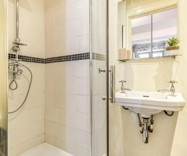 Au Puits De La Cite - Terrasse Vue Cite - Wifi